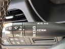 Thumbnail image of 2023 Chevrolet Tahoe at Advantage Chevrolet