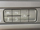 Thumbnail image of 2023 Chevrolet Tahoe at Advantage Chevrolet