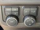 Thumbnail image of 2023 Chevrolet Tahoe at Advantage Chevrolet