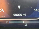 Thumbnail image of 2023 Chevrolet Tahoe at Advantage Chevrolet