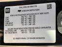 Thumbnail image of 2023 Chevrolet Tahoe at Advantage Chevrolet