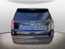 Thumbnail image of 2023 Chevrolet Tahoe at Advantage Chevrolet