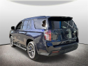 Thumbnail image of 2023 Chevrolet Tahoe at Advantage Chevrolet