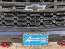 Thumbnail image of 2023 Chevrolet Tahoe at Advantage Chevrolet