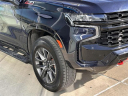 Thumbnail image of 2023 Chevrolet Tahoe at Advantage Chevrolet