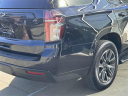 Thumbnail image of 2023 Chevrolet Tahoe at Advantage Chevrolet