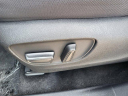 Thumbnail image of 2024 Toyota Highlander at LarryHMillerAmericanToyota NEW