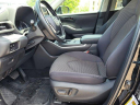 Thumbnail image of 2024 Toyota Highlander at LarryHMillerAmericanToyota NEW
