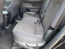 Thumbnail image of 2024 Toyota Highlander at LarryHMillerAmericanToyota NEW