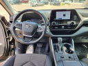 Thumbnail image of 2024 Toyota Highlander at LarryHMillerAmericanToyota NEW