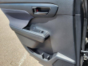 Thumbnail image of 2024 Toyota Highlander at LarryHMillerAmericanToyota NEW