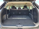 Thumbnail image of 2024 Toyota Highlander at LarryHMillerAmericanToyota NEW