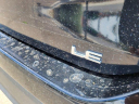 Thumbnail image of 2024 Toyota Highlander at LarryHMillerAmericanToyota NEW