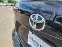 Thumbnail image of 2024 Toyota Highlander at LarryHMillerAmericanToyota NEW
