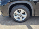 Thumbnail image of 2024 Toyota Highlander at LarryHMillerAmericanToyota NEW