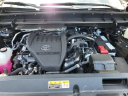 Thumbnail image of 2024 Toyota Highlander at LarryHMillerAmericanToyota NEW