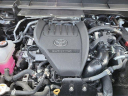 Thumbnail image of 2024 Toyota Highlander at LarryHMillerAmericanToyota NEW