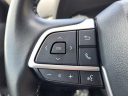 Thumbnail image of 2024 Toyota Highlander at LarryHMillerAmericanToyota NEW