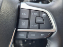 Thumbnail image of 2024 Toyota Highlander at LarryHMillerAmericanToyota NEW