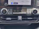 Thumbnail image of 2024 Toyota Highlander at LarryHMillerAmericanToyota NEW