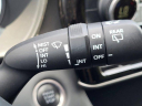 Thumbnail image of 2024 Toyota Highlander at LarryHMillerAmericanToyota NEW