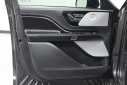 Thumbnail image of 2020 Lincoln Aviator at Heller Ford - New