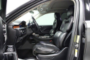 Thumbnail image of 2020 Lincoln Aviator at Heller Ford - New