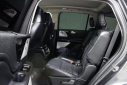 Thumbnail image of 2020 Lincoln Aviator at Heller Ford - New