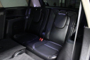 Thumbnail image of 2020 Lincoln Aviator at Heller Ford - New