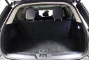 Thumbnail image of 2020 Lincoln Aviator at Heller Ford - New
