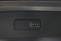 Thumbnail image of 2020 Lincoln Aviator at Heller Ford - New