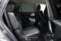 Thumbnail image of 2020 Lincoln Aviator at Heller Ford - New