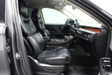 Thumbnail image of 2020 Lincoln Aviator at Heller Ford - New