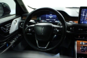 Thumbnail image of 2020 Lincoln Aviator at Heller Ford - New