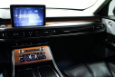Thumbnail image of 2020 Lincoln Aviator at Heller Ford - New