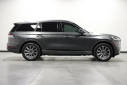 Thumbnail image of 2020 Lincoln Aviator at Heller Ford - New