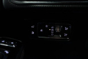 Thumbnail image of 2020 Lincoln Aviator at Heller Ford - New