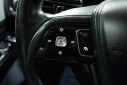 Thumbnail image of 2020 Lincoln Aviator at Heller Ford - New