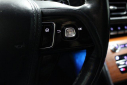 Thumbnail image of 2020 Lincoln Aviator at Heller Ford - New
