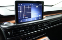 Thumbnail image of 2020 Lincoln Aviator at Heller Ford - New