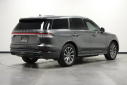 Thumbnail image of 2020 Lincoln Aviator at Heller Ford - New