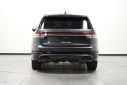 Thumbnail image of 2020 Lincoln Aviator at Heller Ford - New