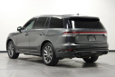 Thumbnail image of 2020 Lincoln Aviator at Heller Ford - New
