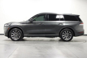 Thumbnail image of 2020 Lincoln Aviator at Heller Ford - New