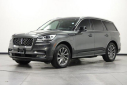 Thumbnail image of 2020 Lincoln Aviator at Heller Ford - New