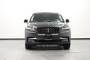 Thumbnail image of 2020 Lincoln Aviator at Heller Ford - New