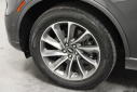 Thumbnail image of 2020 Lincoln Aviator at Heller Ford - New