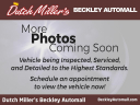 2023 Toyota Tacoma SR5 V6 at Dutch Miller Buick Gmc