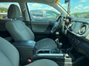 Thumbnail image of 2023 Toyota Tacoma at Dutch Miller Buick Gmc