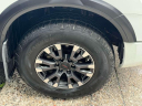Thumbnail image of 2022 Nissan Titan at Hillside Toyota